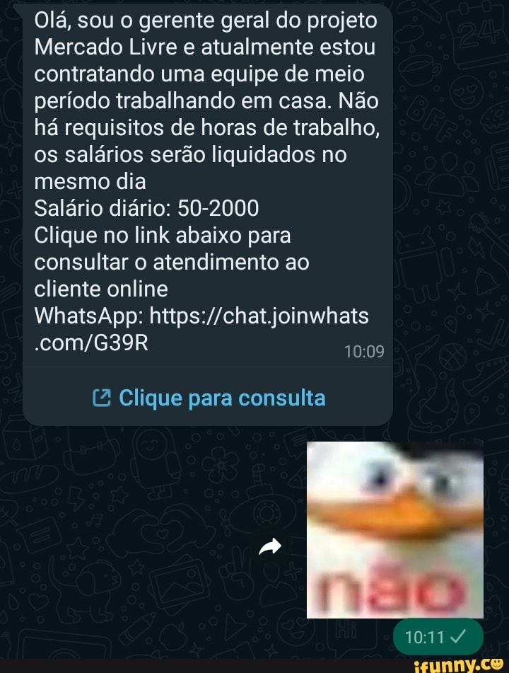 Lançaram o Giga Chad no banheiro da minha facul - iFunny Brazil