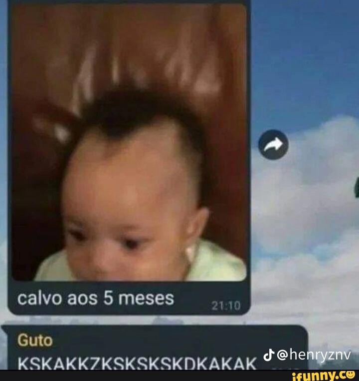 Escolha seu CALVO favorito Ep1 #memes #shitpost #memes #adms