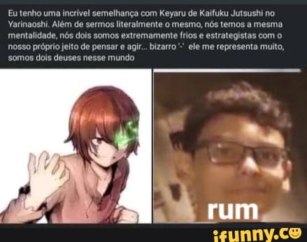 Kaifuku Jutsushi no Yarinaoshi Brasil - e assim que o keyaru gosta