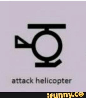 Helicopter Helicopter Meme Roblox ID