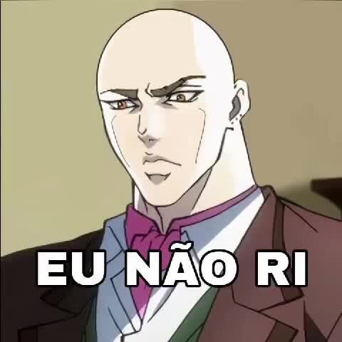 careca - Meme by ryanbr :) Memedroid