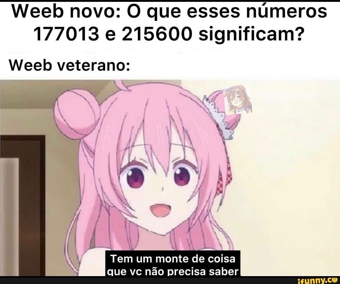 Vendem uma coisa, te entregam outra (15 anos depois) : r/animebrasil