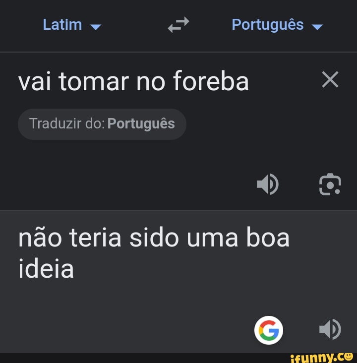 Google: Olxtraterrestre *Eu de boas no Google* Então você é humano? Me  mostre imediatamente todas as semátorosx - iFunny Brazil