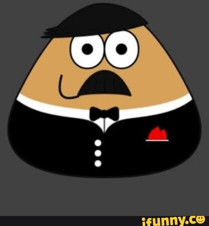 NHAH#pou#meme#humorbrasil 