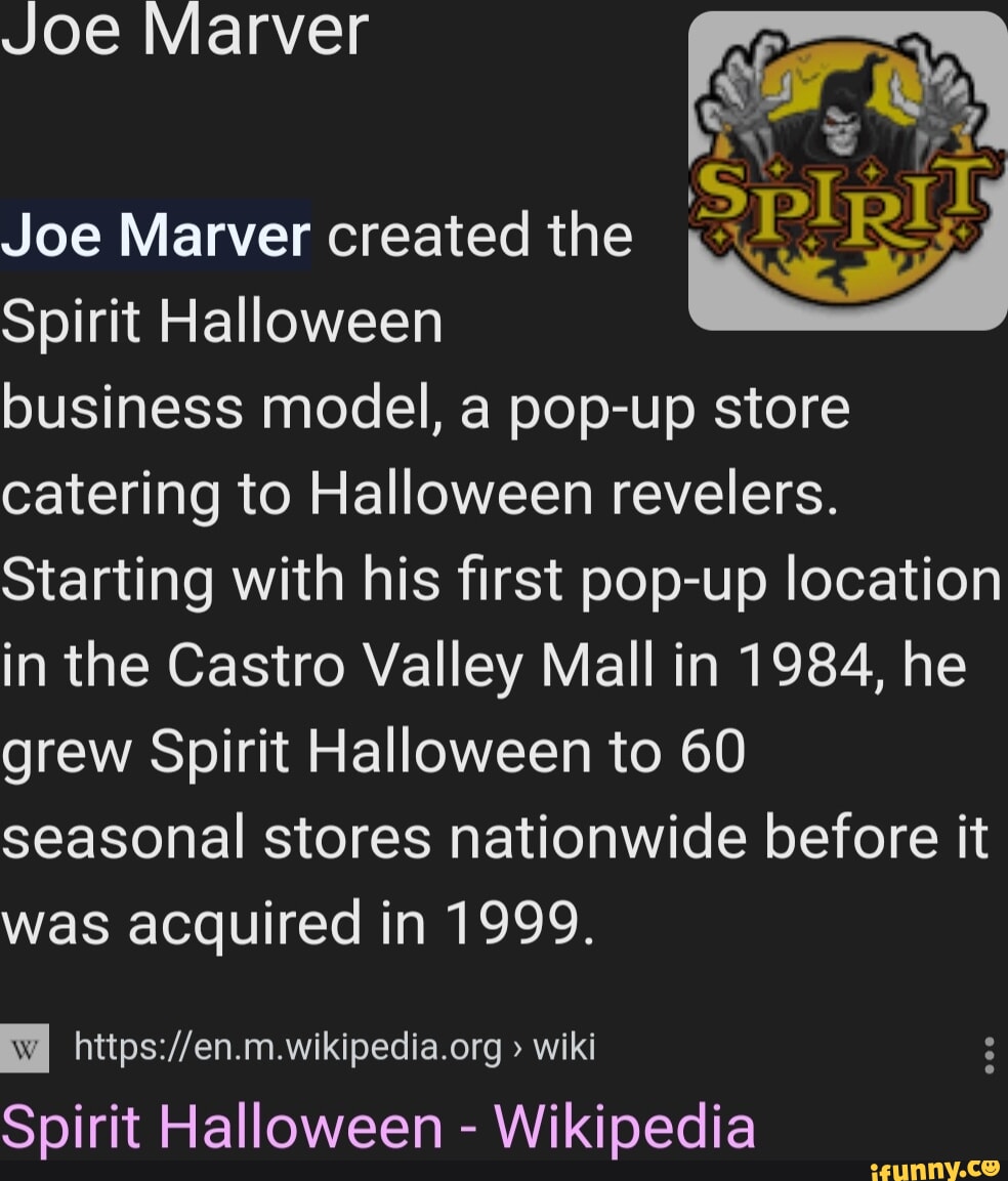 Halloween - Wikipedia