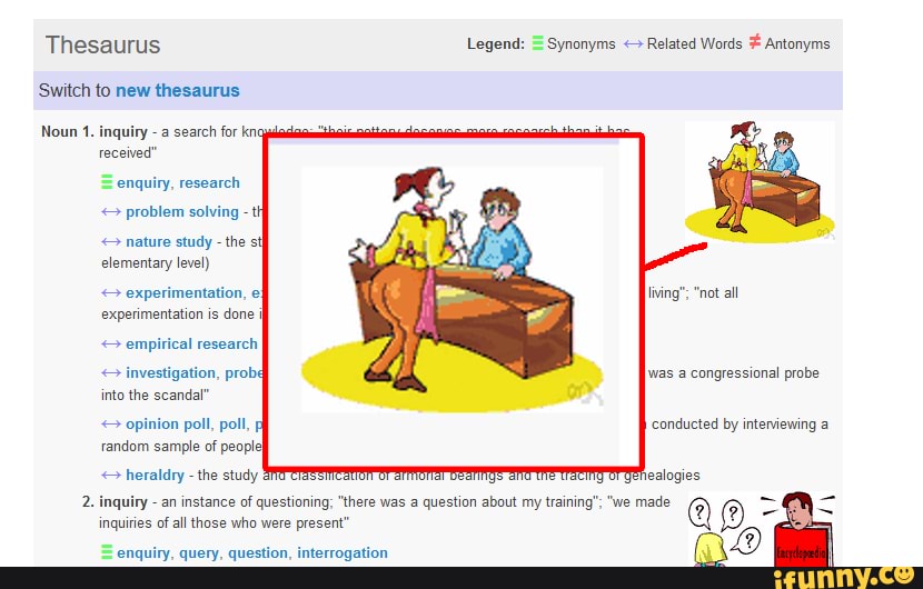 Search Verb 3, Past And Past Participle Form Tense Of, 41 OFF