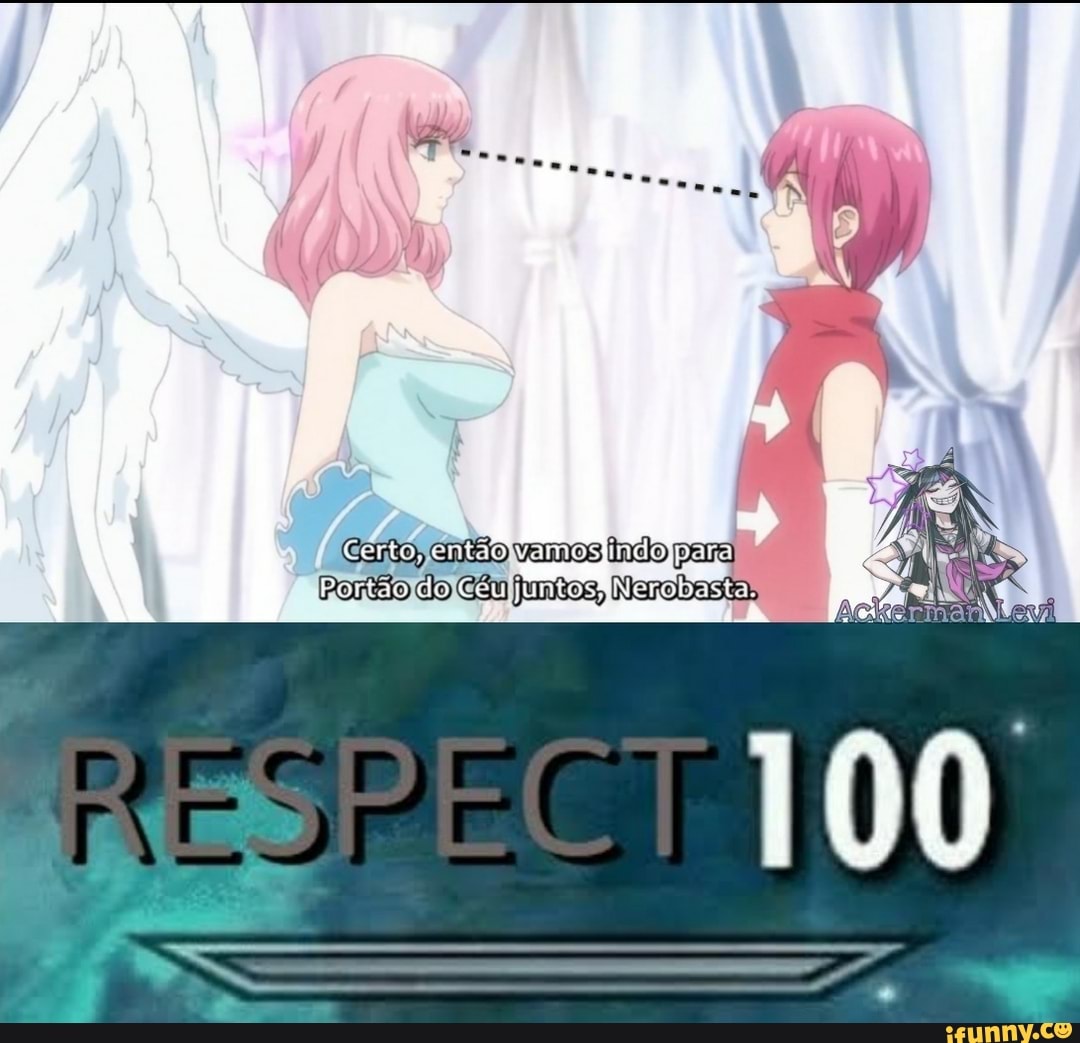 Nanatsu memes. Best Collection of funny Nanatsu pictures on iFunny Brazil