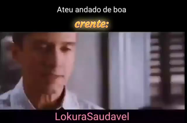 Sem gelo agachante ta eu vendo o dos crias dia 20: - iFunny Brazil