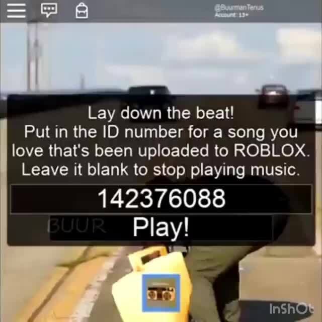 Roblox Verdadeiro ou Falso