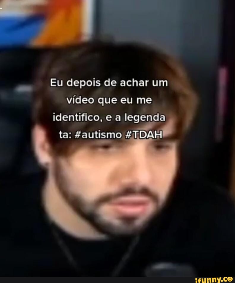 T3ddy memes. Best Collection of funny T3ddy pictures on iFunny Brazil