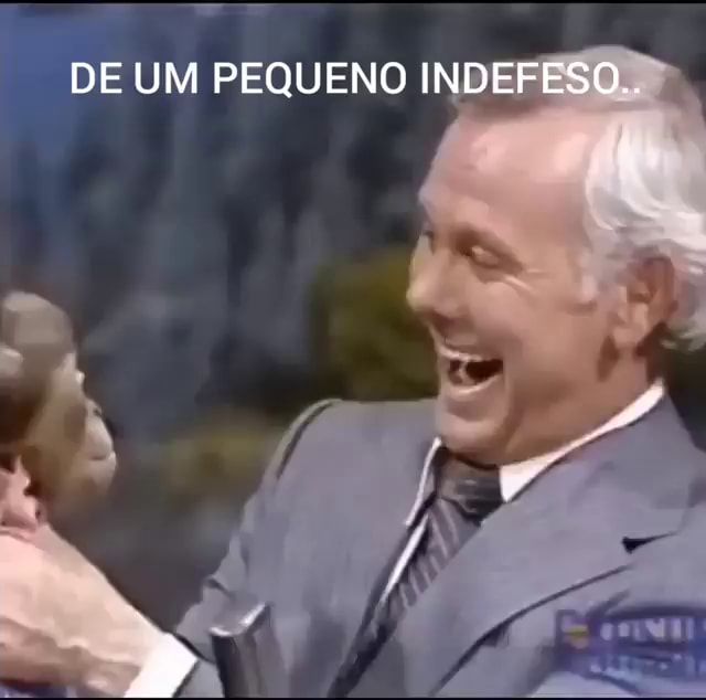 Indefesos memes. Best Collection of funny Indefesos pictures on iFunny  Brazil