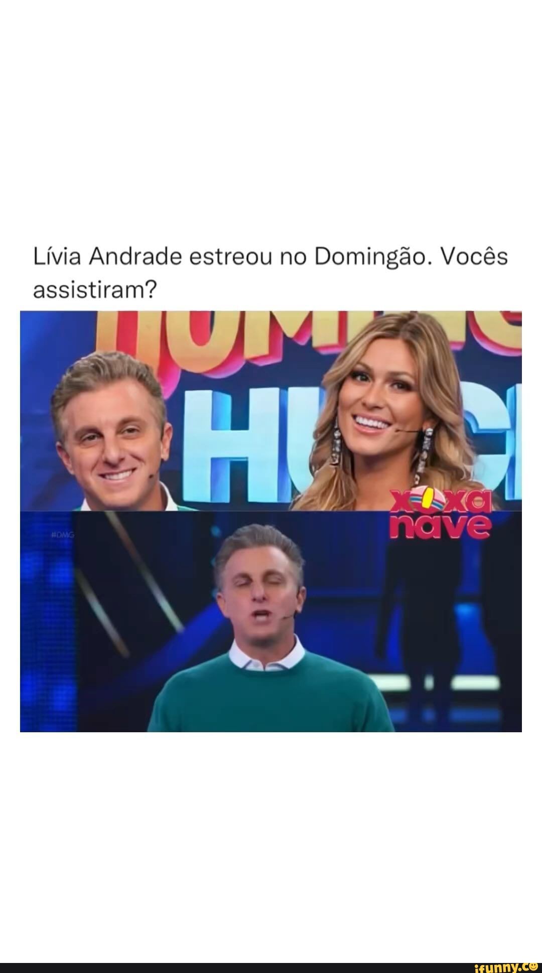 Estreava memes. Best Collection of funny Estreava pictures on