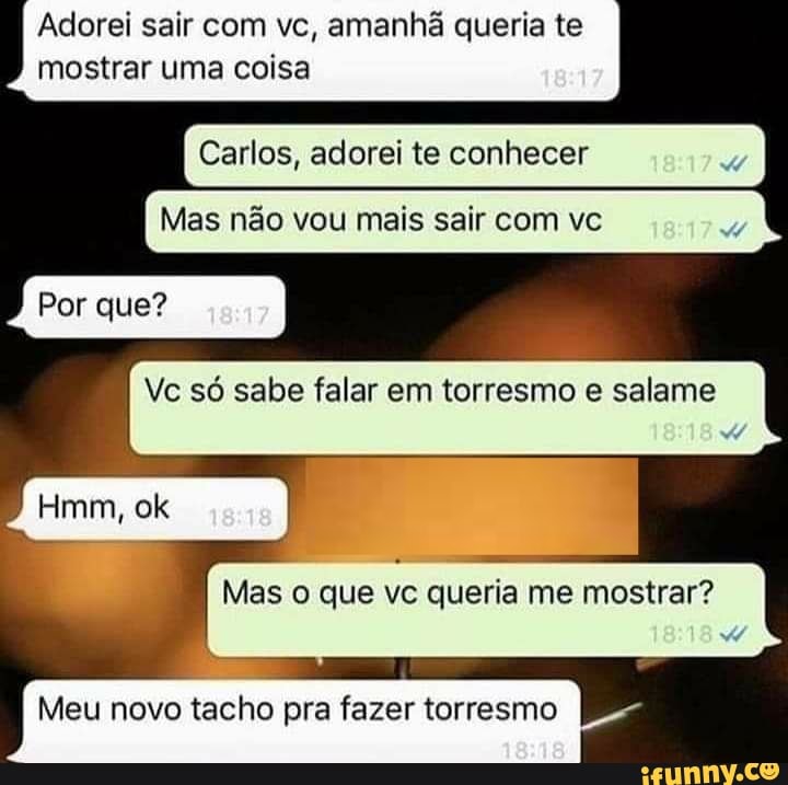 Respondendo a @torikkkj_ Vcs falaram tanto isso mo vídeo original 😂 #