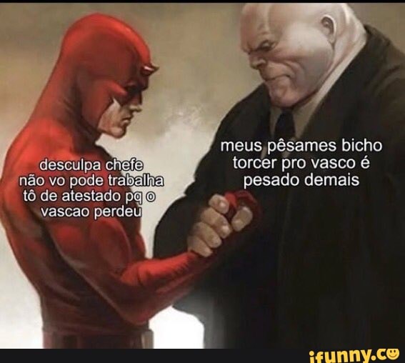 Bixxo memes. Best Collection of funny Bixxo pictures on iFunny Brazil