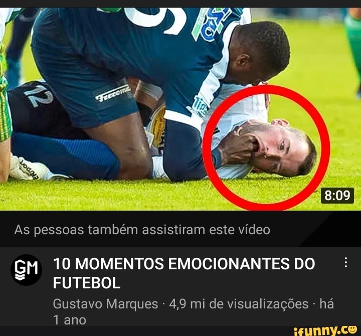 Sumodas - Nem é meme 😂🫣😂🫣 Quem mais ai assistia e jogava