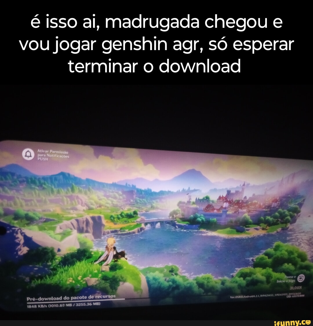 OPEN Download Minecraft Game Play Most Popular Selected 6+ Kids Games Free  Everyday Ad gamdise com - iFunny Brazil