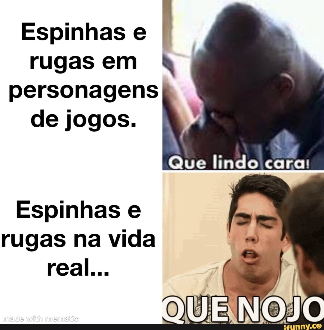 Líndio memes. Best Collection of funny Líndio pictures on iFunny Brazil