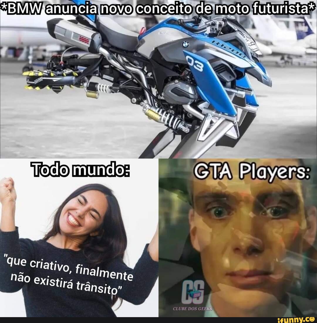 Motomoto memes. Best Collection of funny Motomoto pictures on iFunny Brazil