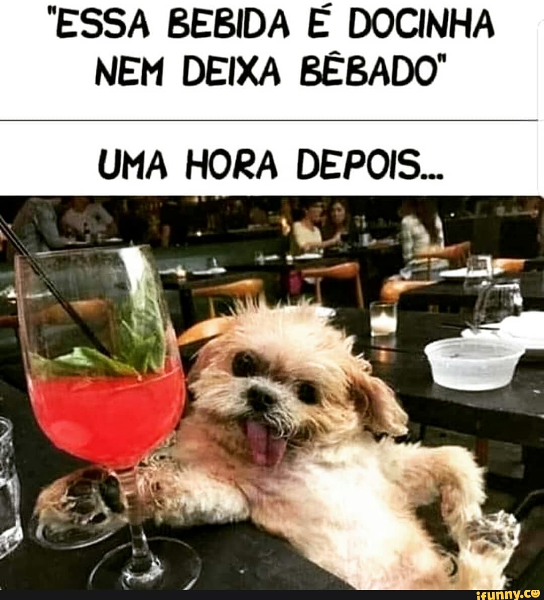 É so uma dose, não dá em nada 🤡 #dose #videos #bebidas #engracados #b