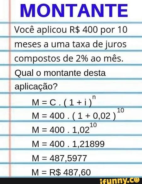 Tráfico de anão deu boa Resumo Robux de entrada Montante Bolsas