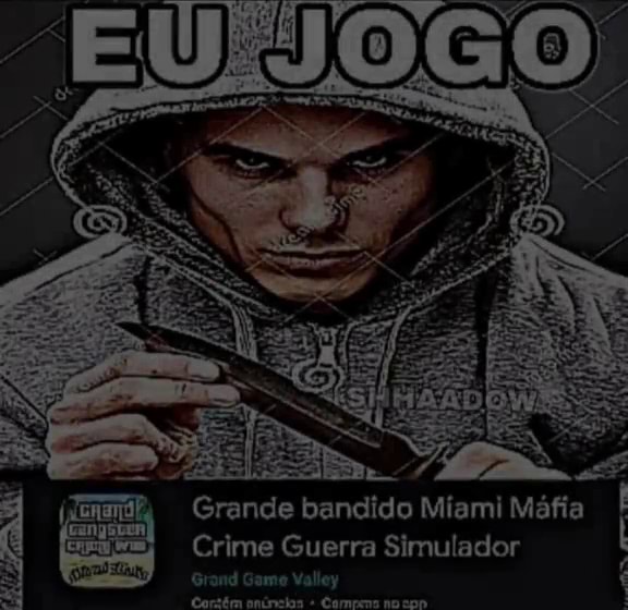 Risada de Bandido - Meme APK for Android Download