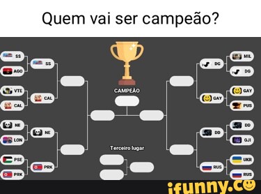 Memes de imagem IuqMl9nm9 por SEU_SIRIRICA: 4 comentários - iFunny Brazil