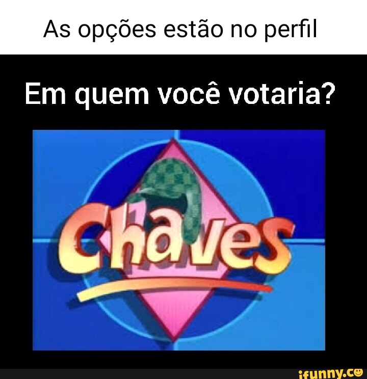 Sesiamos memes. Best Collection of funny Sesiamos pictures on iFunny Brazil