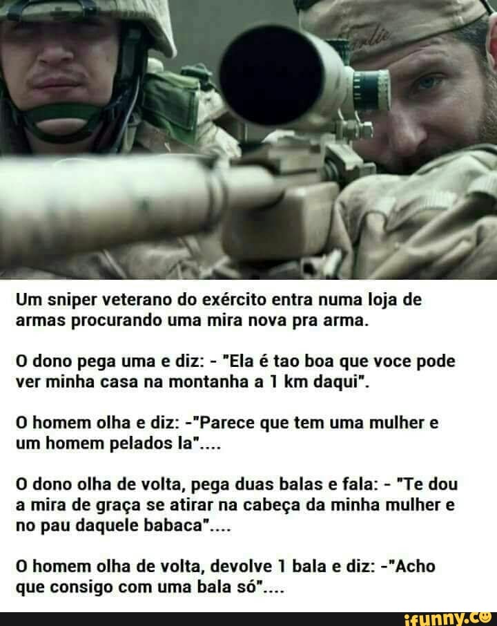 2 Coelhos: um filme que te acertará com uma Caixa D'água Só