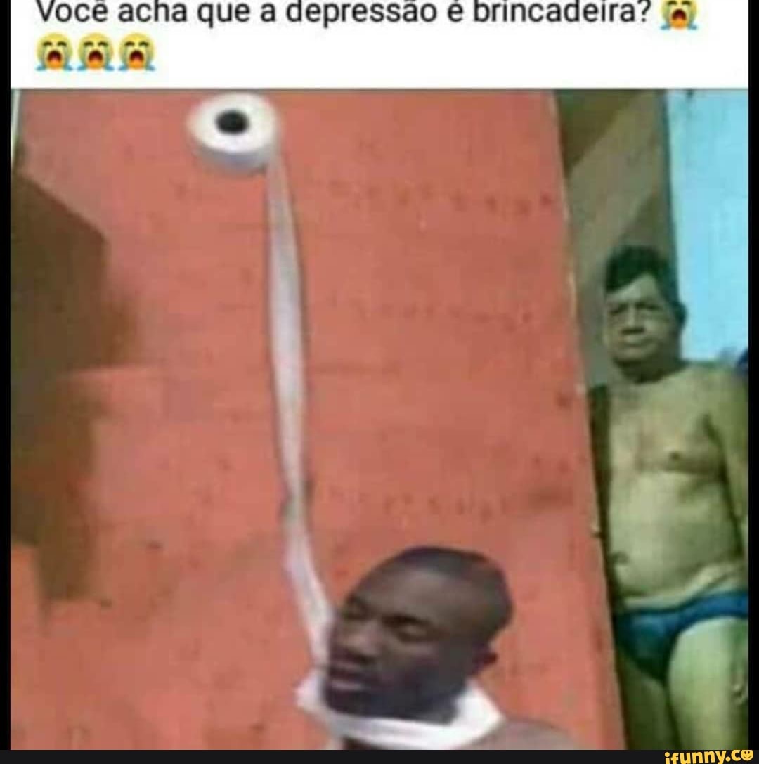 Como esse jogo adivinhou que eu raspei o saco Suas 6 são lisas! - iFunny  Brazil