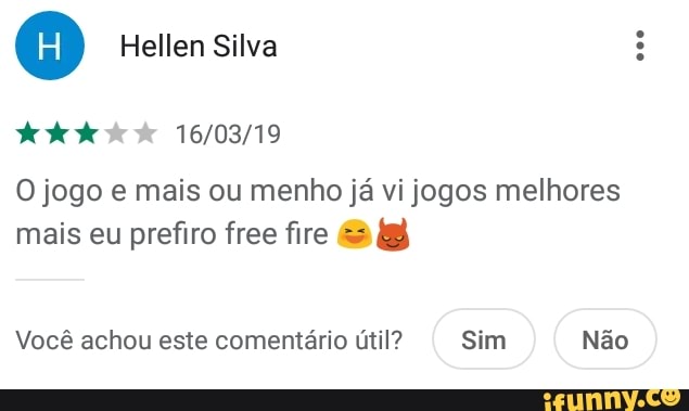 Joguinho massa em Código - iFunny Brazil