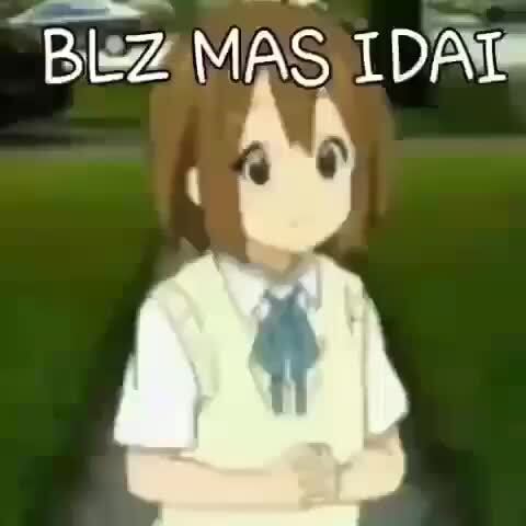 [Imagem: 89f5efc3a5c84eb53b3a2f911754433fba49cd70...5a6e_3.jpg]