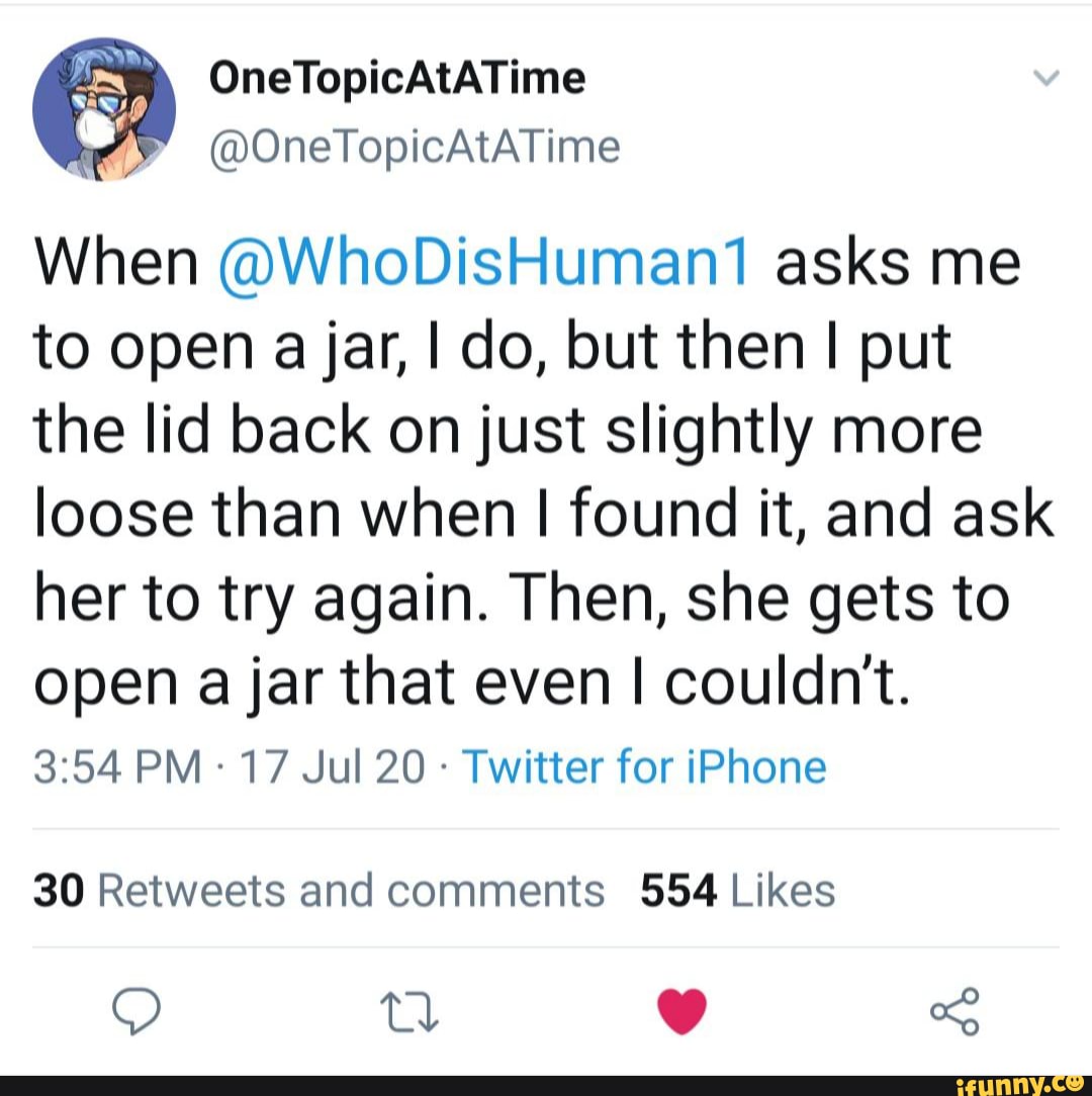 Onetap memes. Best Collection of funny Onetap pictures on iFunny