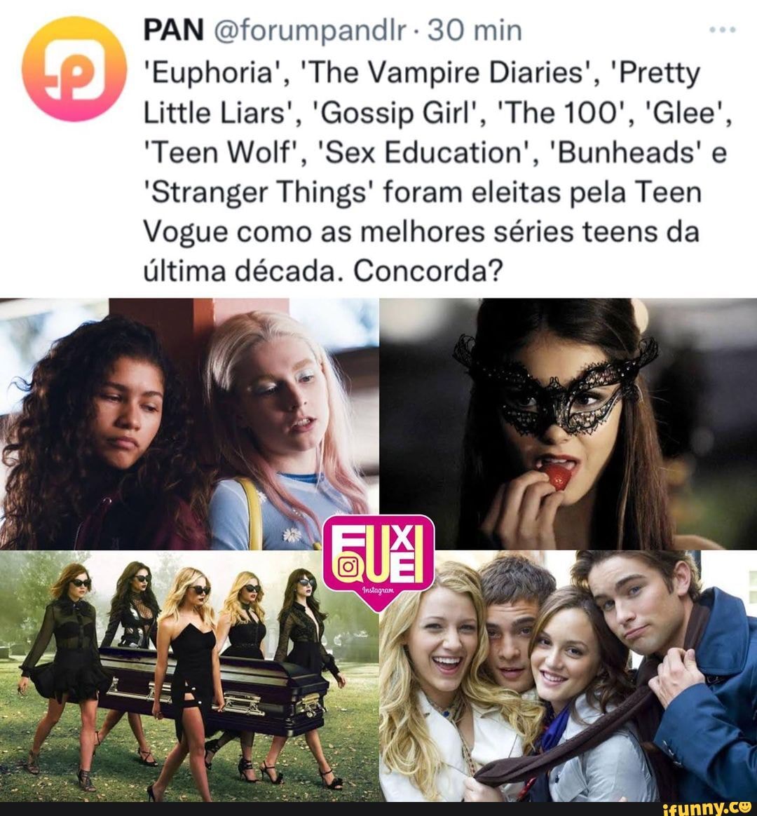 Perfeito em todas as temporadas!  Vampire diaries funny, Vampire diaries,  Vampire diaries memes