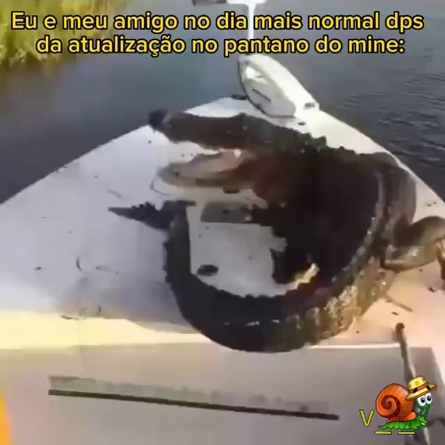 Pantano memes. Best Collection of funny Pantano pictures on iFunny Brazil