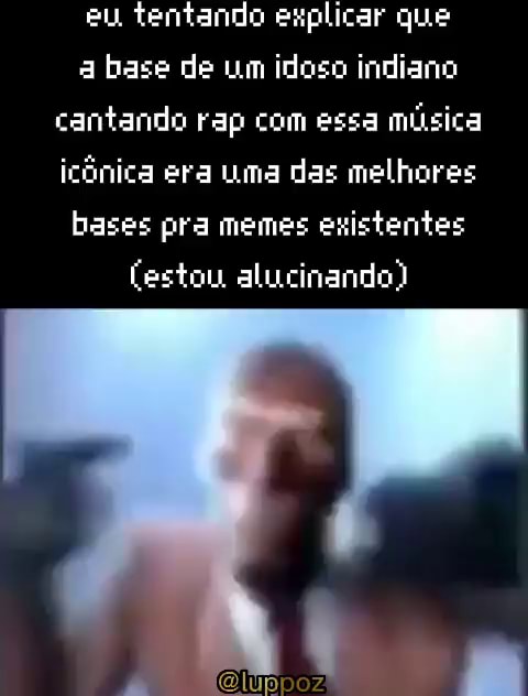 Melhorei memes. Best Collection of funny Melhorei pictures on iFunny Brazil