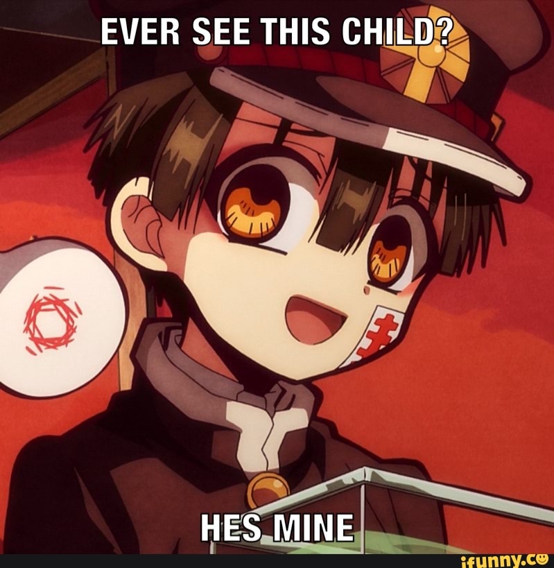 He's Mine Manga