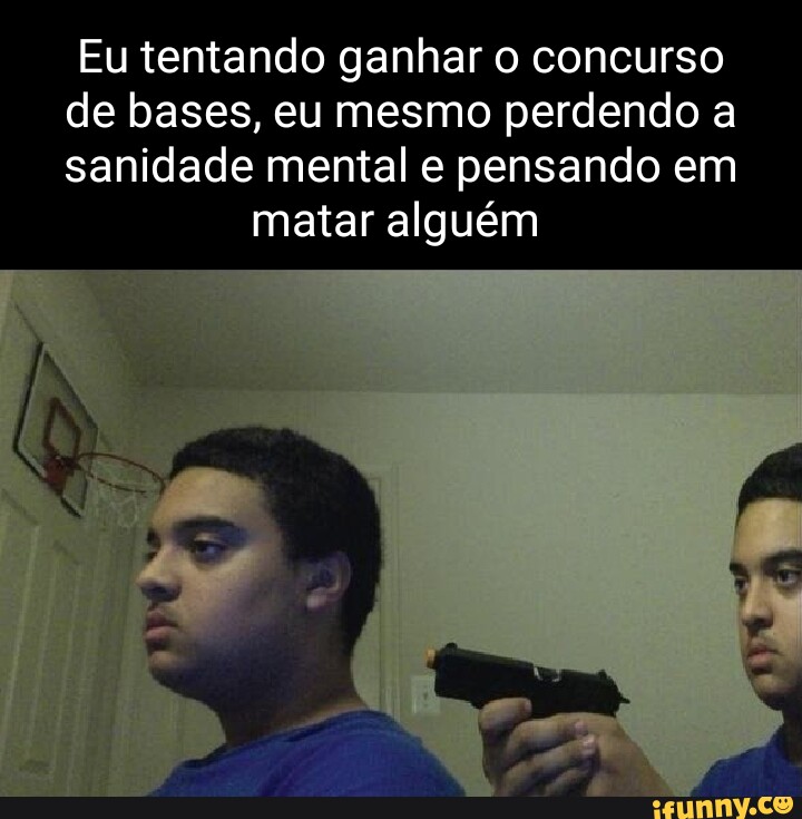 Perdi minha sanidade mental hoje : r/animebrasil