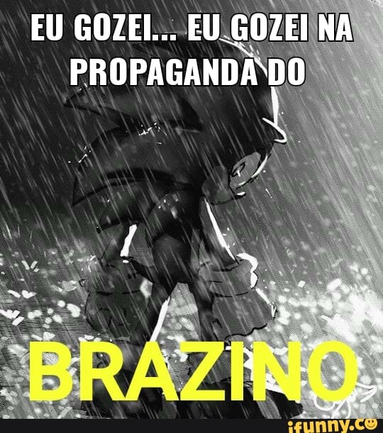 Ge ? Gogeraldd tv - eu saindo da americanas com um na boca AVE. 108K  visualizações De Yeezy Boy - iFunny Brazil