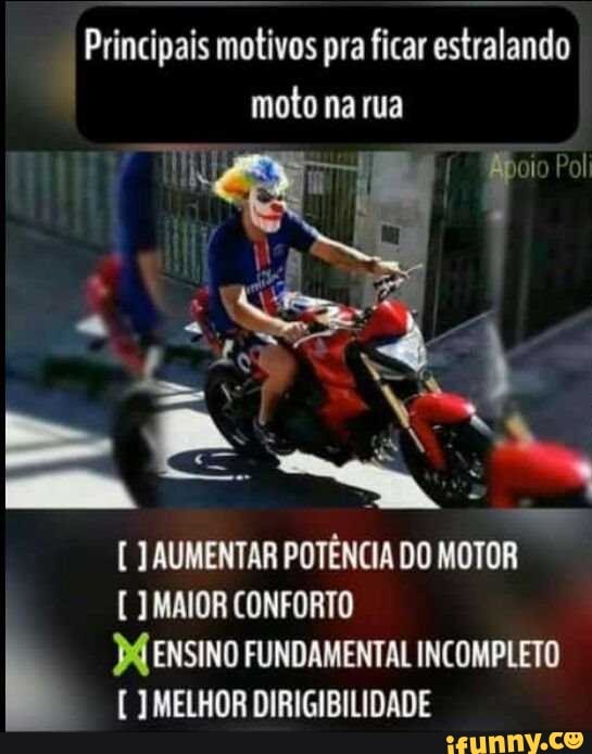 Motomoto memes. Best Collection of funny Motomoto pictures on iFunny Brazil