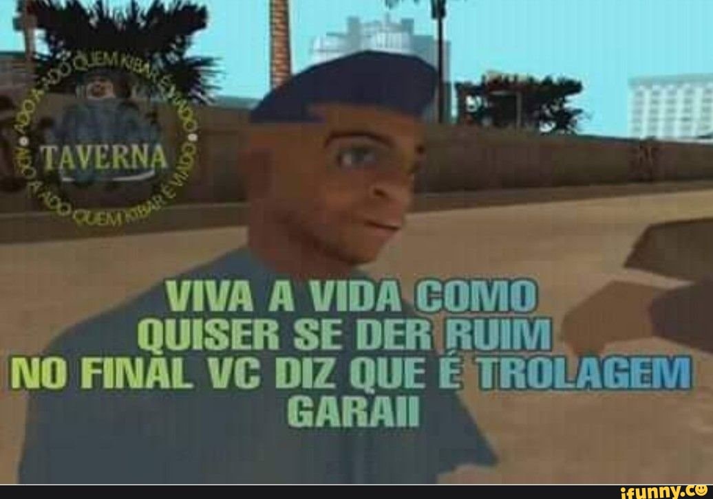 Final ruim Final bom Final ruim Final bom - iFunny Brazil