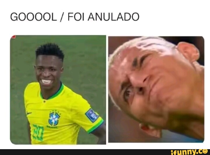 Gileno memes. Best Collection of funny Gileno pictures on iFunny Brazil