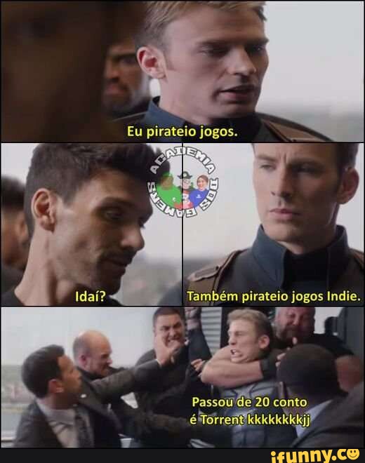 Jógo memes. Best Collection of funny Jógo pictures on iFunny Brazil