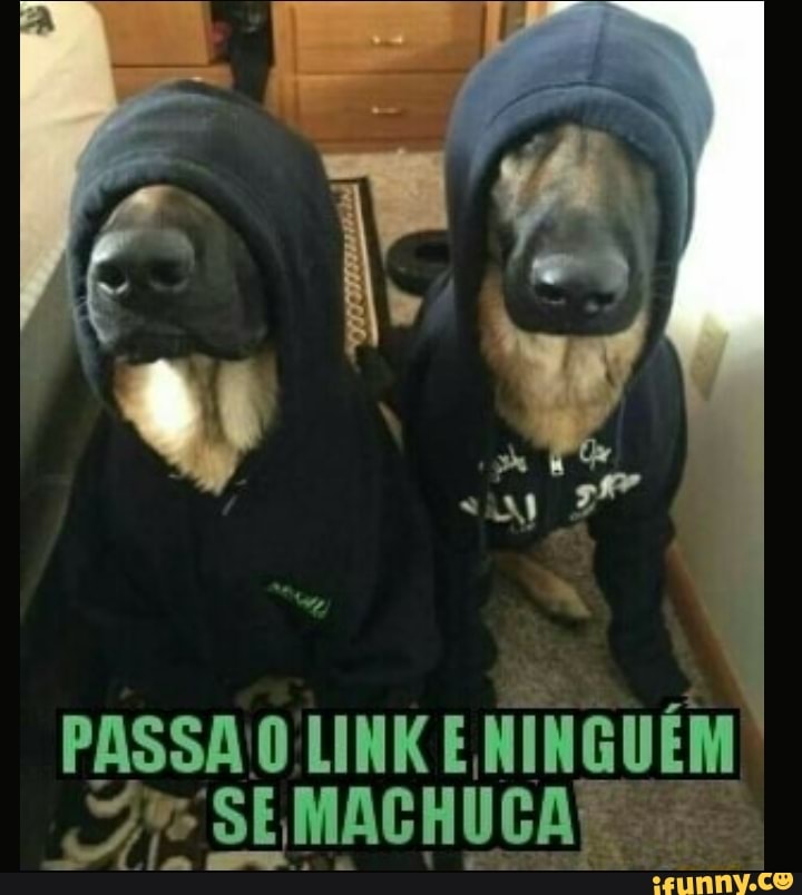 Quando eu estou morrendo na Fila do SUS e me lembro do meme do cachorro  Falando Intankavelo Bostil - iFunny Brazil