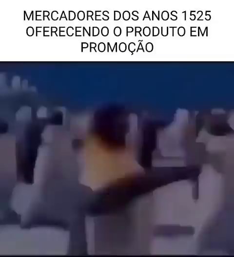 Pesadão memes. Best Collection of funny Pesadão pictures on iFunny Brazil