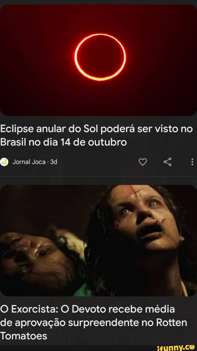 Setempro memes. Best Collection of funny Setempro pictures on iFunny Brazil