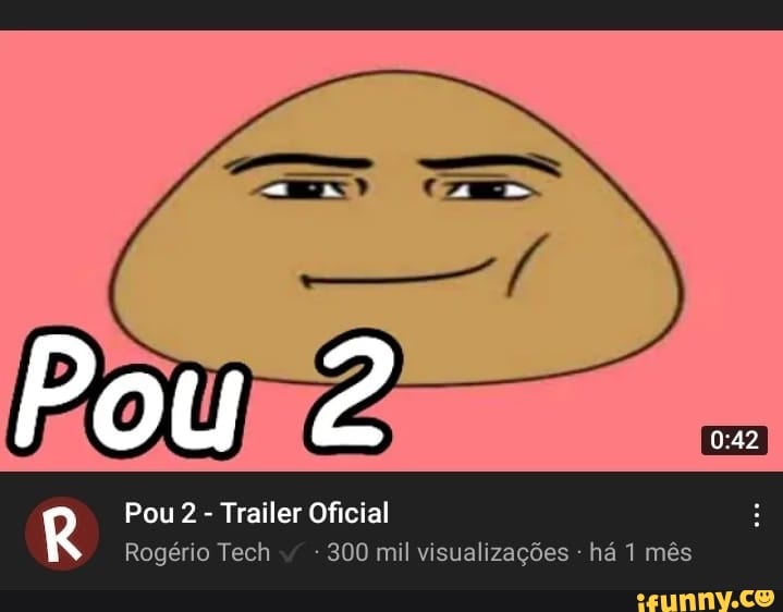 Pou2 memes. Best Collection of funny Pou2 pictures on iFunny Brazil