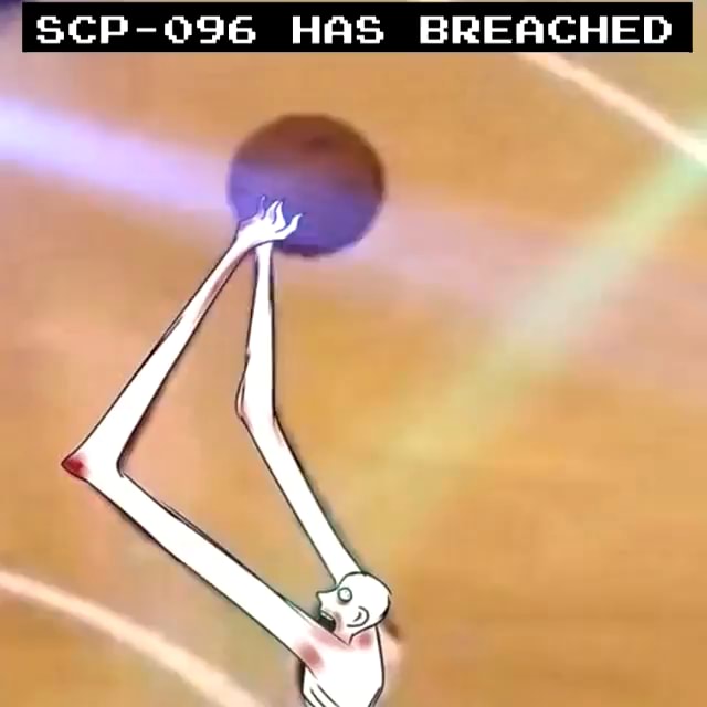 Scp008 memes. Best Collection of funny Scp008 pictures on iFunny Brazil