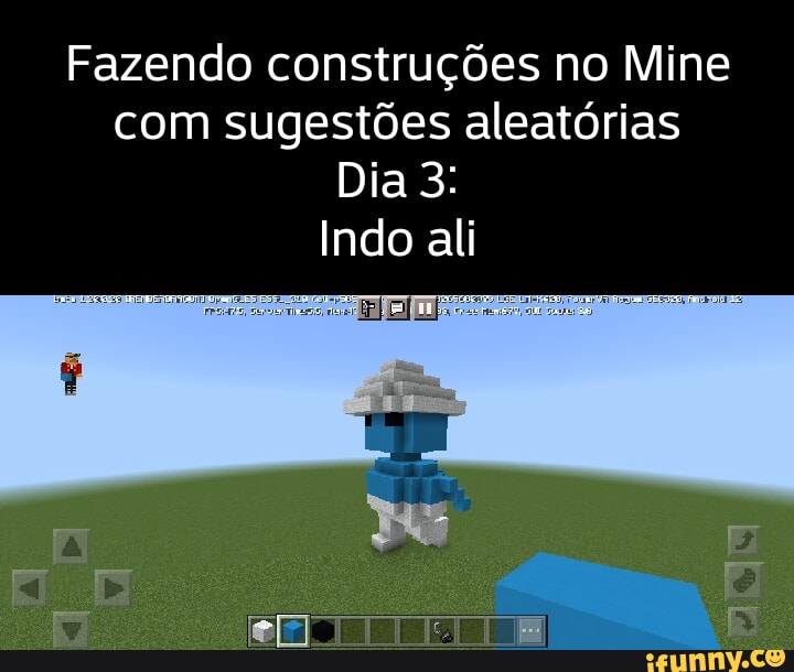 Construçao memes. Best Collection of funny Construçao pictures on iFunny  Brazil