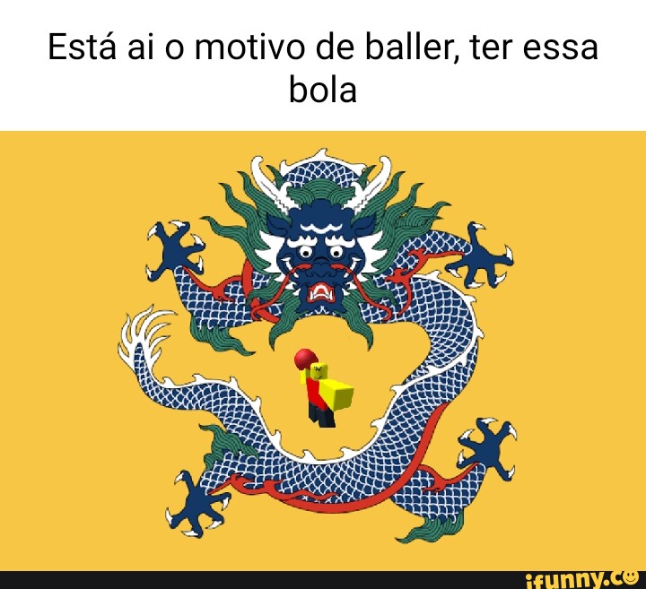 Robloxbrasil memes. Best Collection of funny Robloxbrasil pictures on  iFunny Brazil