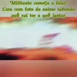 Fomarr memes. Best Collection of funny Fomarr pictures on iFunny Brazil